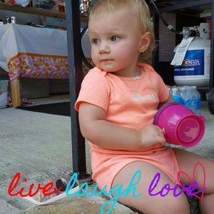 Meet your Posher, Camille