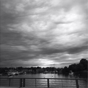 Meet your Posher, Tony