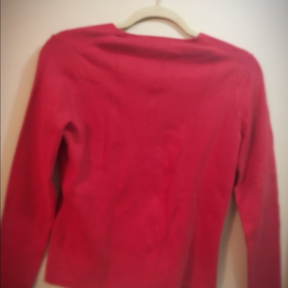 Sweater - Picture 2 of 2