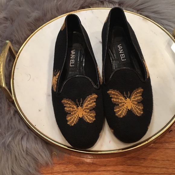 vaneli shoes official website