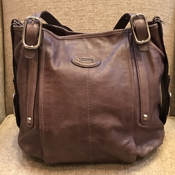 tods g bag