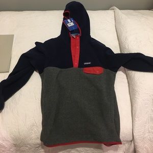 Men's Patagonia Jacket