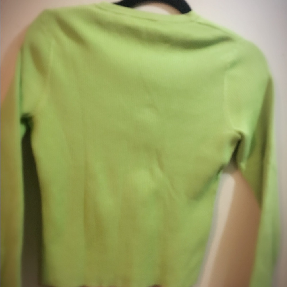 Sweater - Picture 2 of 2