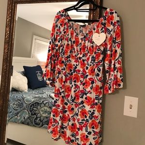 VaVa by Joy Han Dress