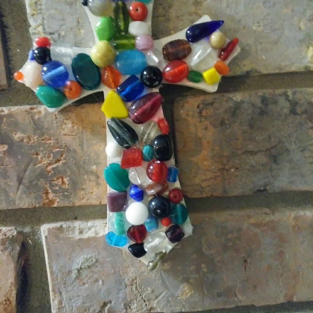 Crosses for sale. Small, medium and large.