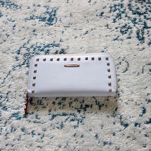 Rebecca Minkoff Studded Wallet