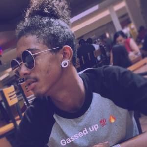 Meet your Posher, Edward