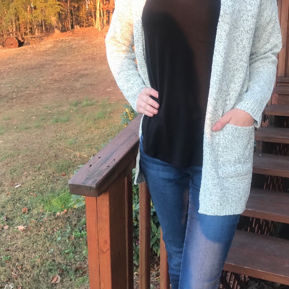 SOLD - Picture 2 of 3