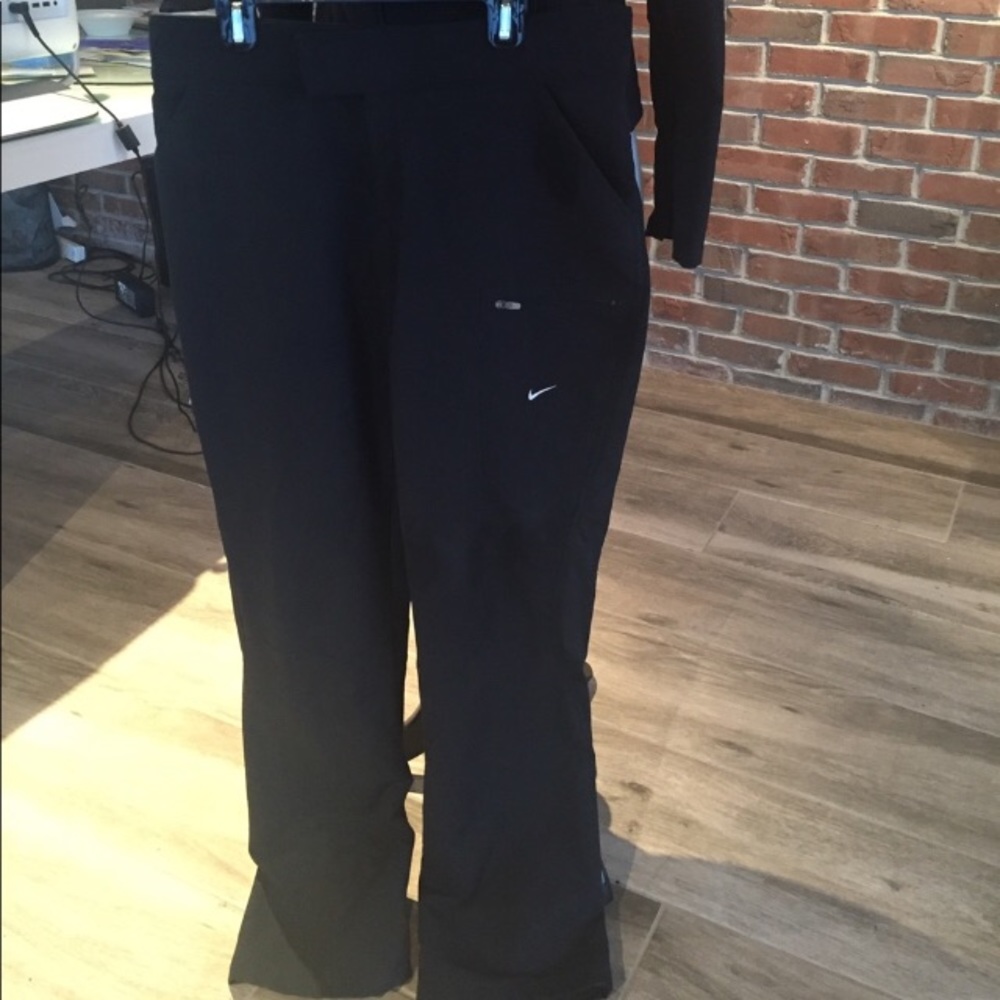 Nike pants