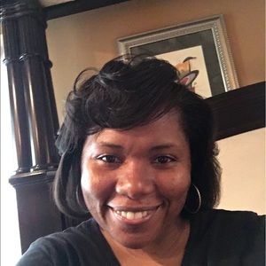 Meet your Posher, Nedra