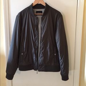 Bomber XL