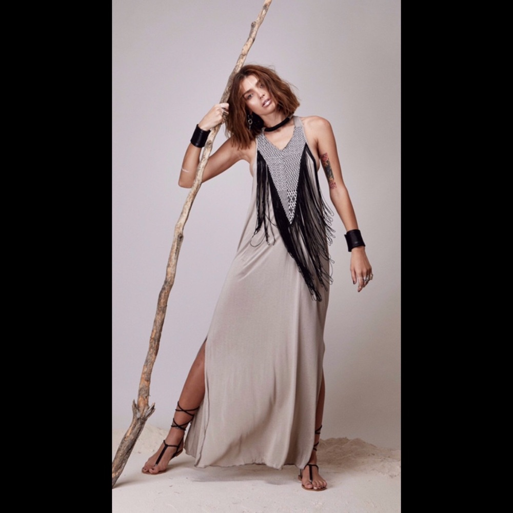 Never worn! Dream Catcher Dress