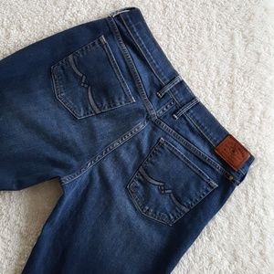 🍀Lucky brand denim🍀