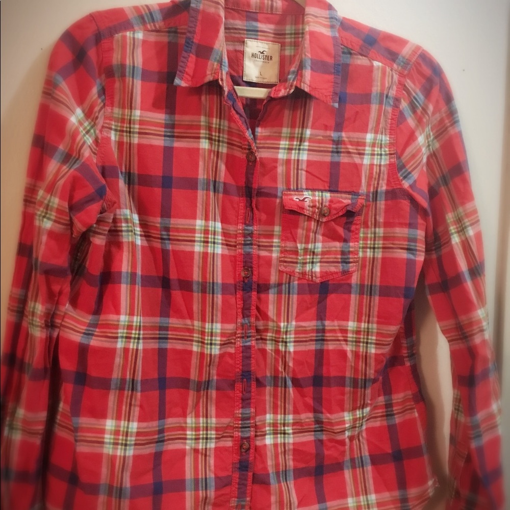 Shirt