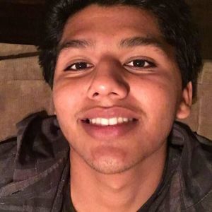 Meet your Posher, Art