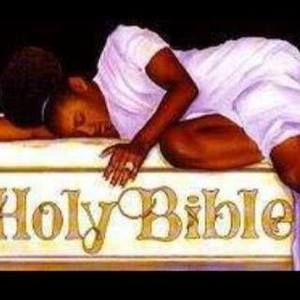 Meet your Posher, Karla