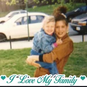 Meet your Posher, Katalena