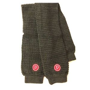⚡️FLASH SALE⚡️Pure Barre Leg Warmers