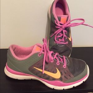 Nike women’s size 6.5