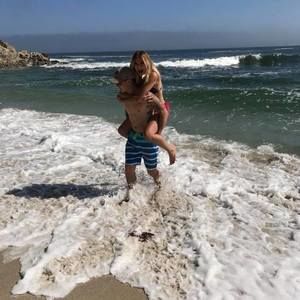 Meet your Posher, Dillon