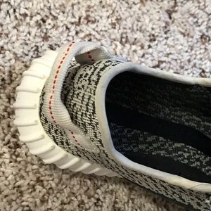 Downsizing my collection unfortunately.