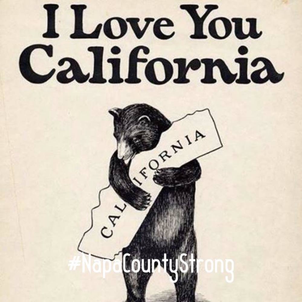 Meet your Posher, Torey