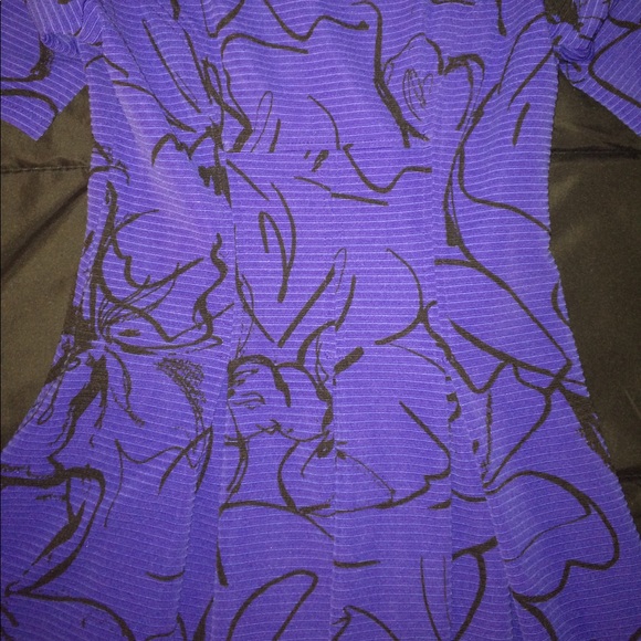 Julian Taylor dress - Picture 3 of 6