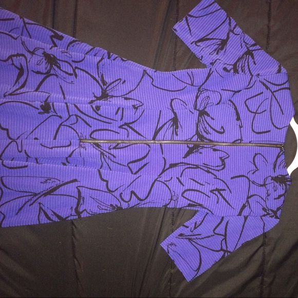 Julian Taylor dress - Picture 4 of 6