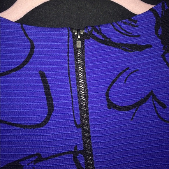 Julian Taylor dress - Picture 5 of 6