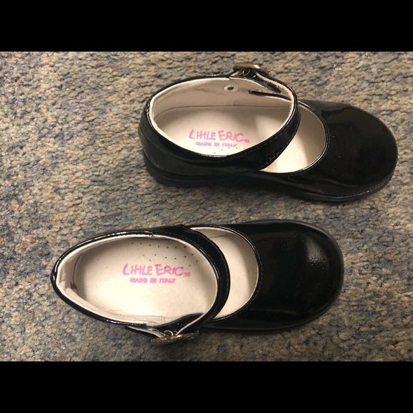 Sophia Webster The perfect party shoe