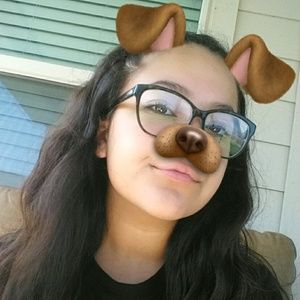 Meet your Posher, Victoria