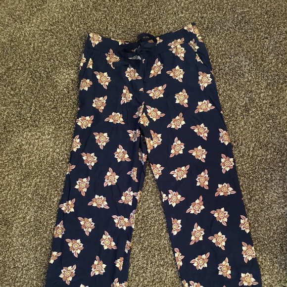 Loose Dress Pants - Picture 1 of 2