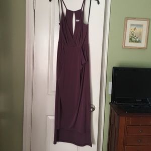 BCBG Generation Dress
