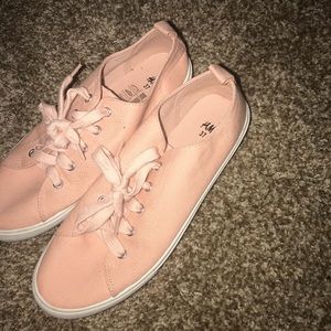 H&M shoes