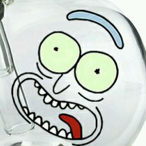 Meet your Posher, Chaz