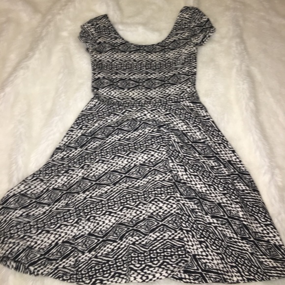 Aeropostale Dress - Picture 1 of 4