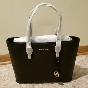 🙌TODAY ONLY🙌 Michael Kors Jet Set Tote