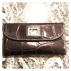 Dooney & Bourke Wallet