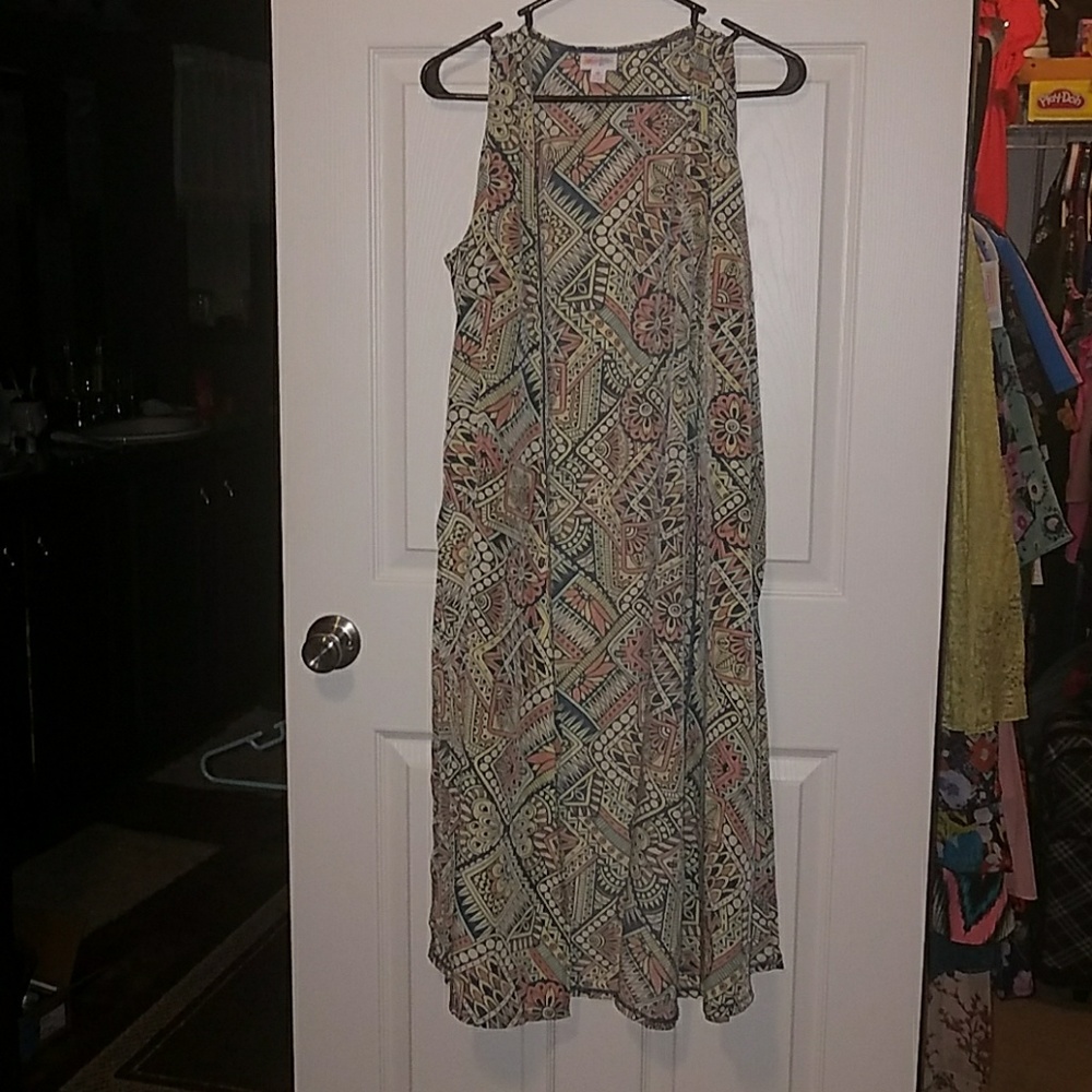 LulaRoe Joy