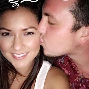 Meet your Posher, Angel