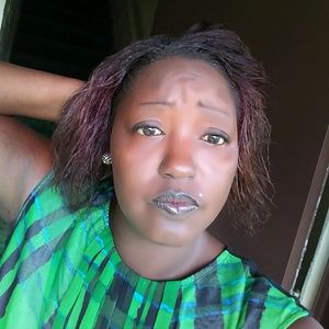 Meet your Posher, Calandra