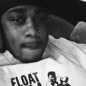 Meet your Posher, Isiah