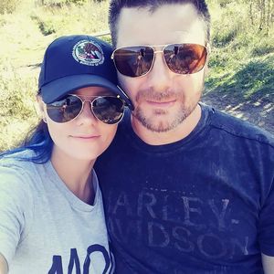 Meet your Posher, Annie