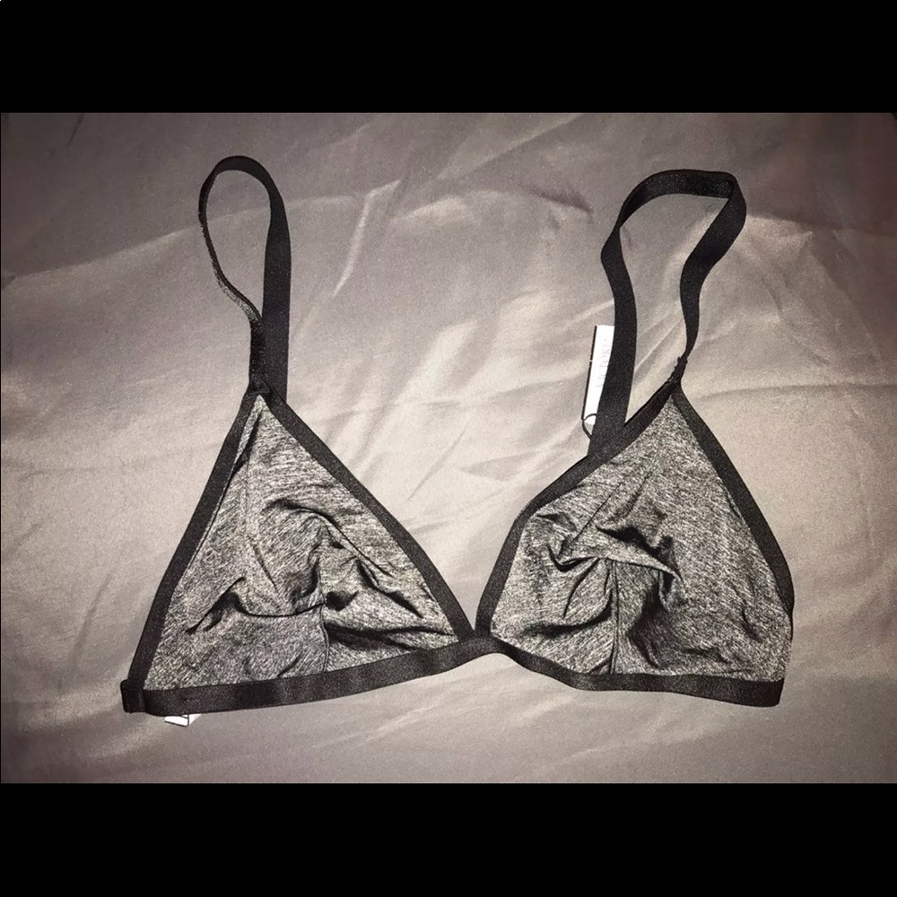 🔥🌪Sale!! Victoria Secret Sports Bra