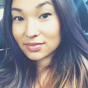 Meet your Posher, Whitney