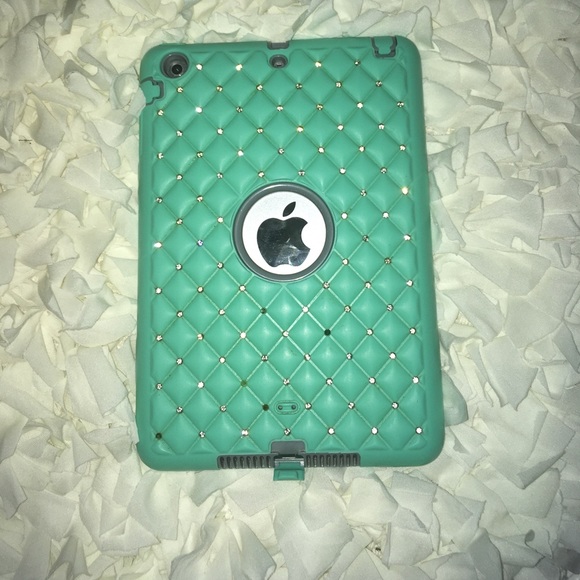 iPad mini 2 - Picture 2 of 4