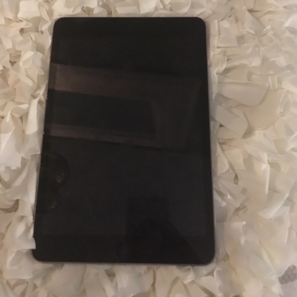 iPad mini 2 - Picture 3 of 4