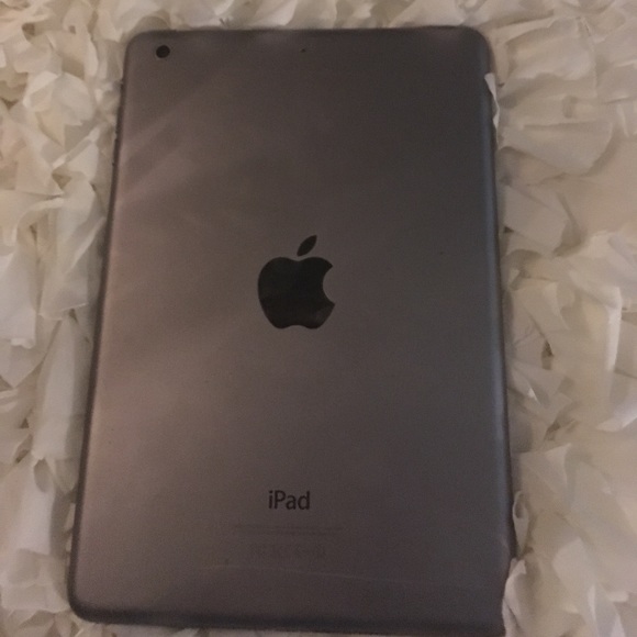 iPad mini 2 - Picture 4 of 4