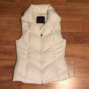 FINAL SALE Tommy Hilfiger vest