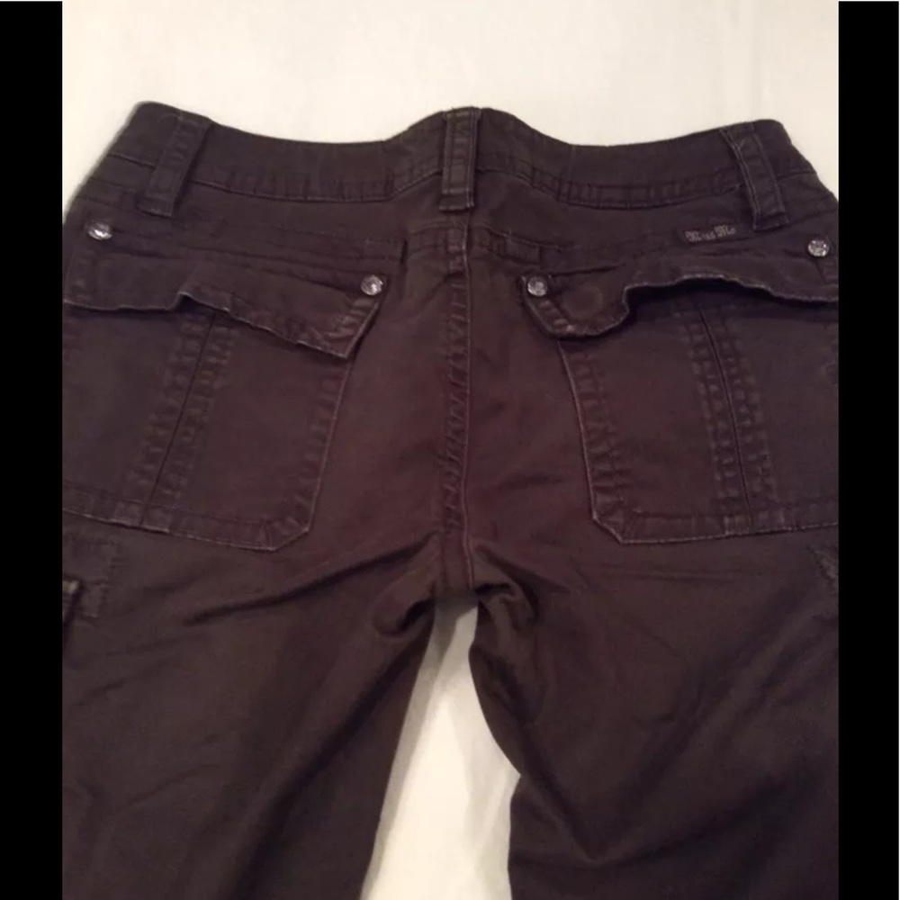 Miss Me Jeans🎉SALE-FIRM PRICE🎉